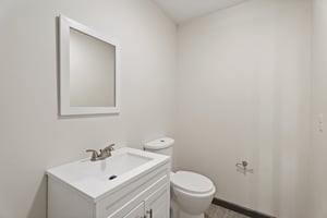 24734312