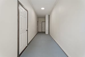 24734310
