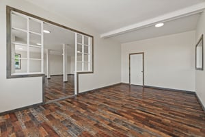 24734316
