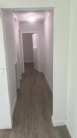 24725508