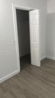 24725510
