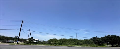 24725851