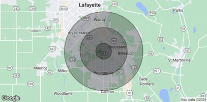 24726199