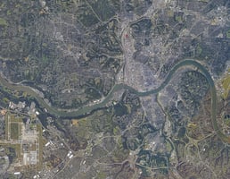 24731747