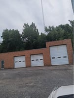 24727437