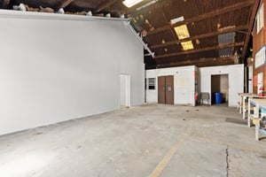 24728348