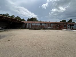 24730549