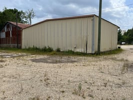 24730548