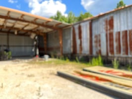 25531760