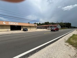 24730554