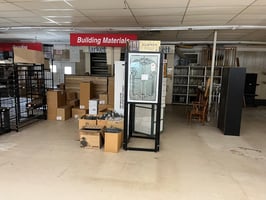 24730543