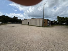 24730553
