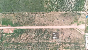 24804210