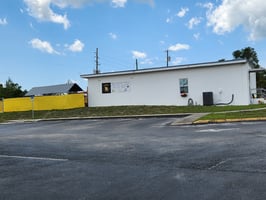 24731347