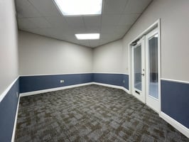 24731549