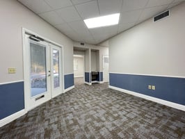 24731545