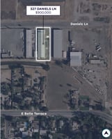 24731614