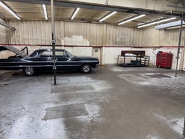 34499686