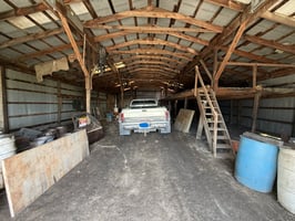 34499681