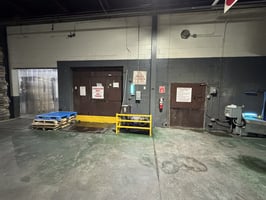 24732768
