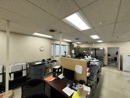 24732769