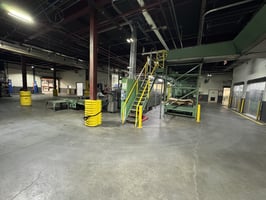 24732794