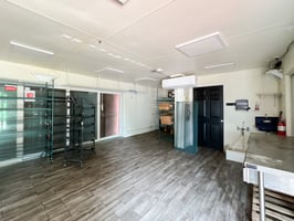 31166420