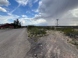 24943537