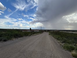 24943534