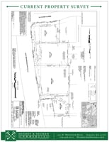29578050