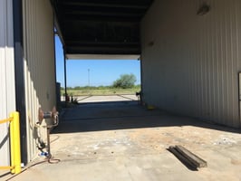 24733577