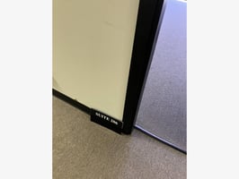 24735012