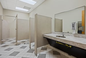 25530837
