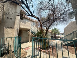 24736161