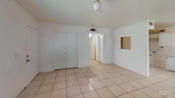 24736154