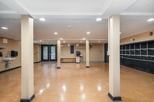 24945632