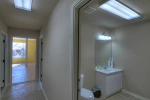 25006325