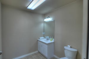 25006304