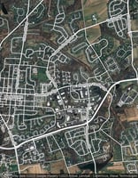 24752384