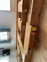 24787967