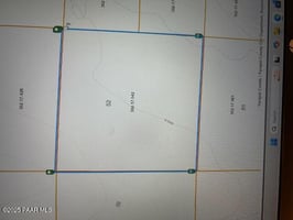 24788164