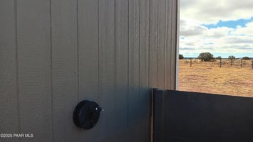 24788307