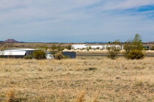 24788332