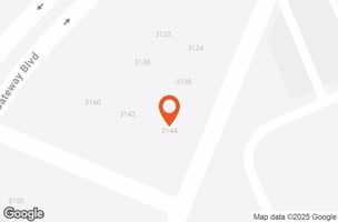 28670965