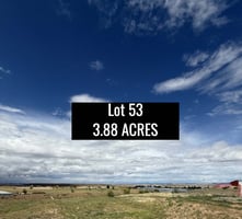 27418210