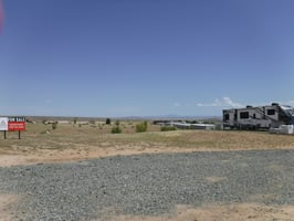 27418211