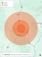 27418749