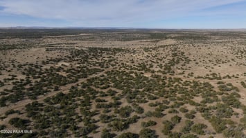 24788940