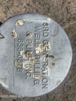 24789264