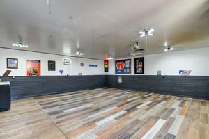 24789748